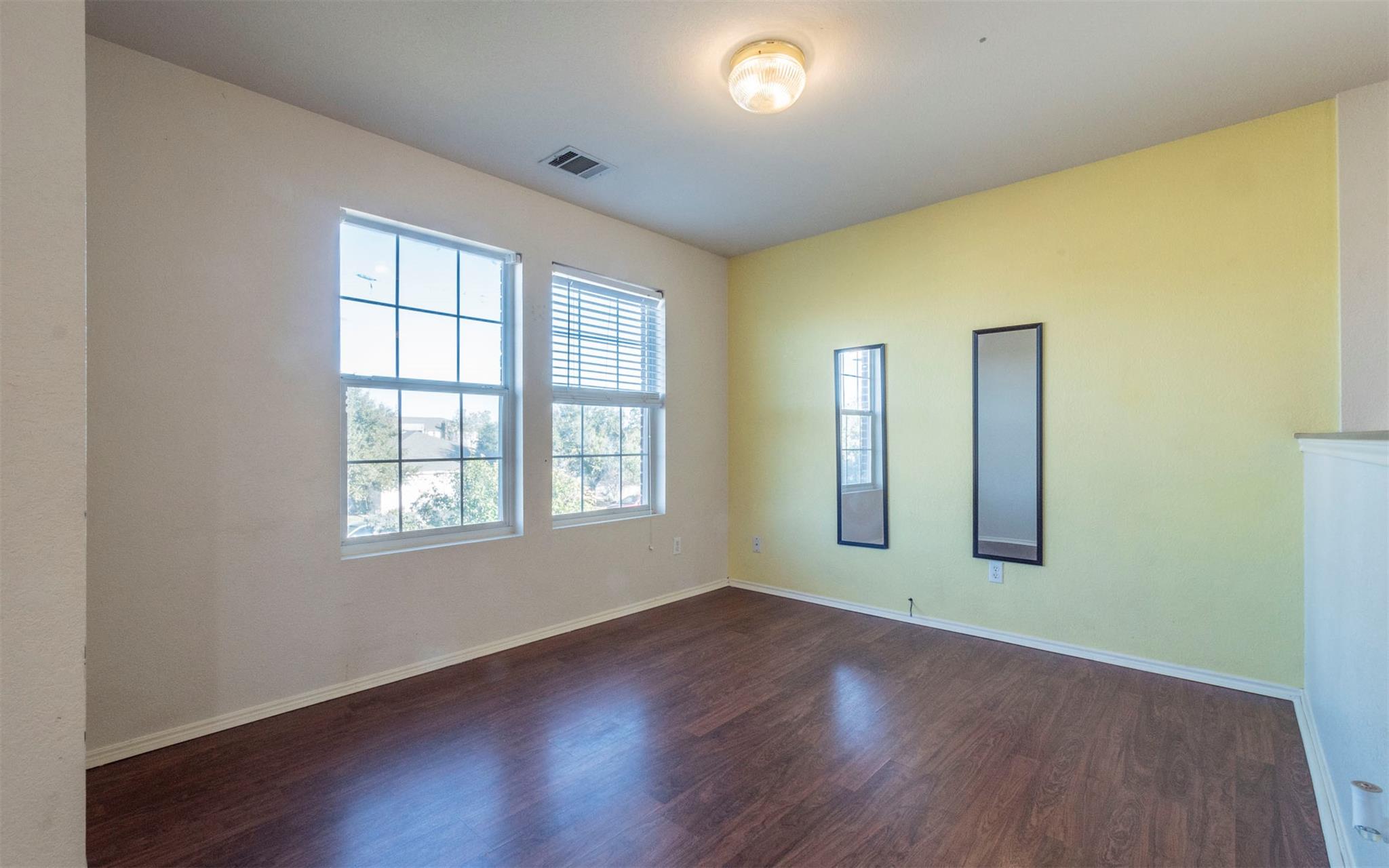 705 Riverway Lane Leander TX 78641