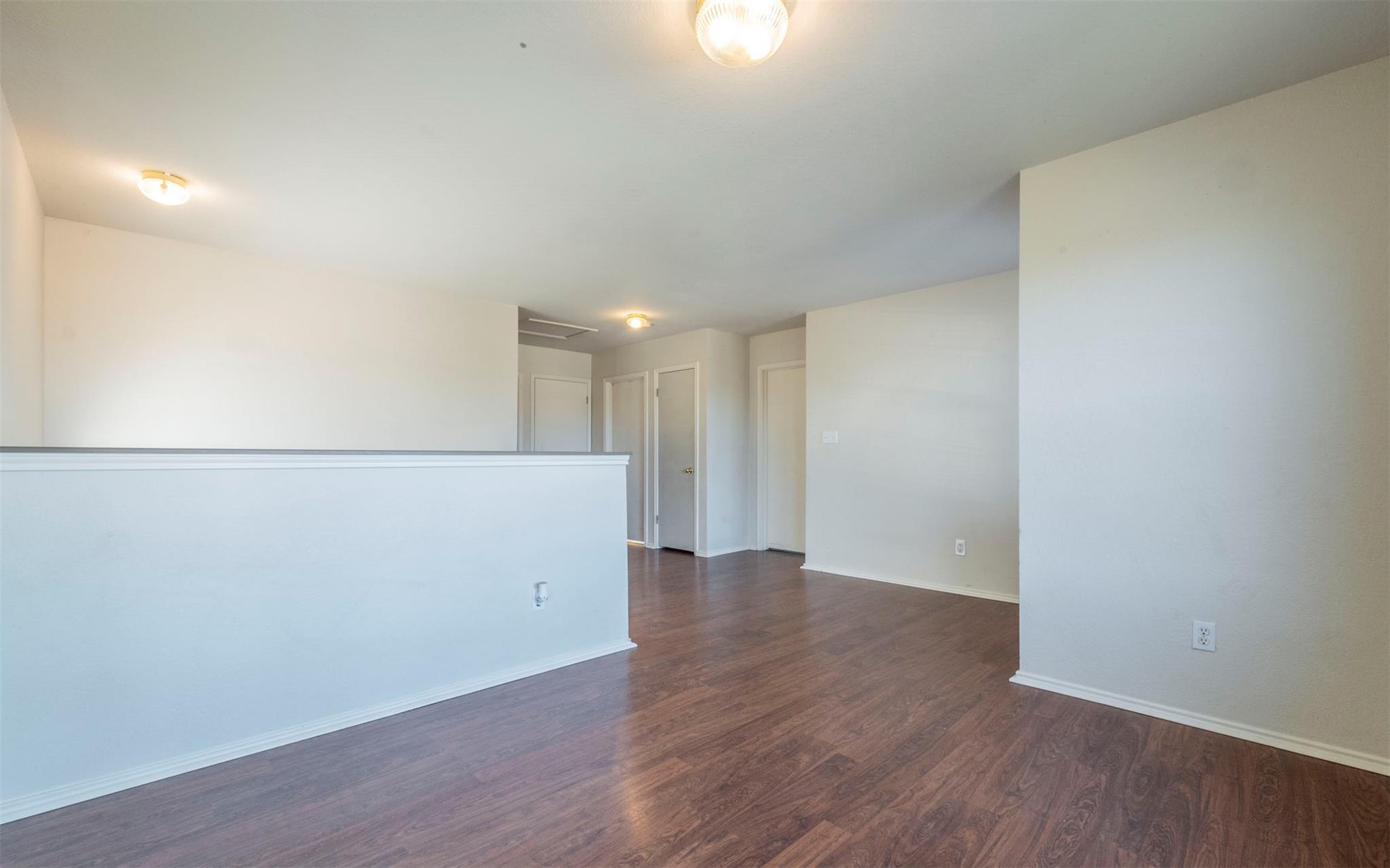 705 Riverway Lane Leander TX 78641