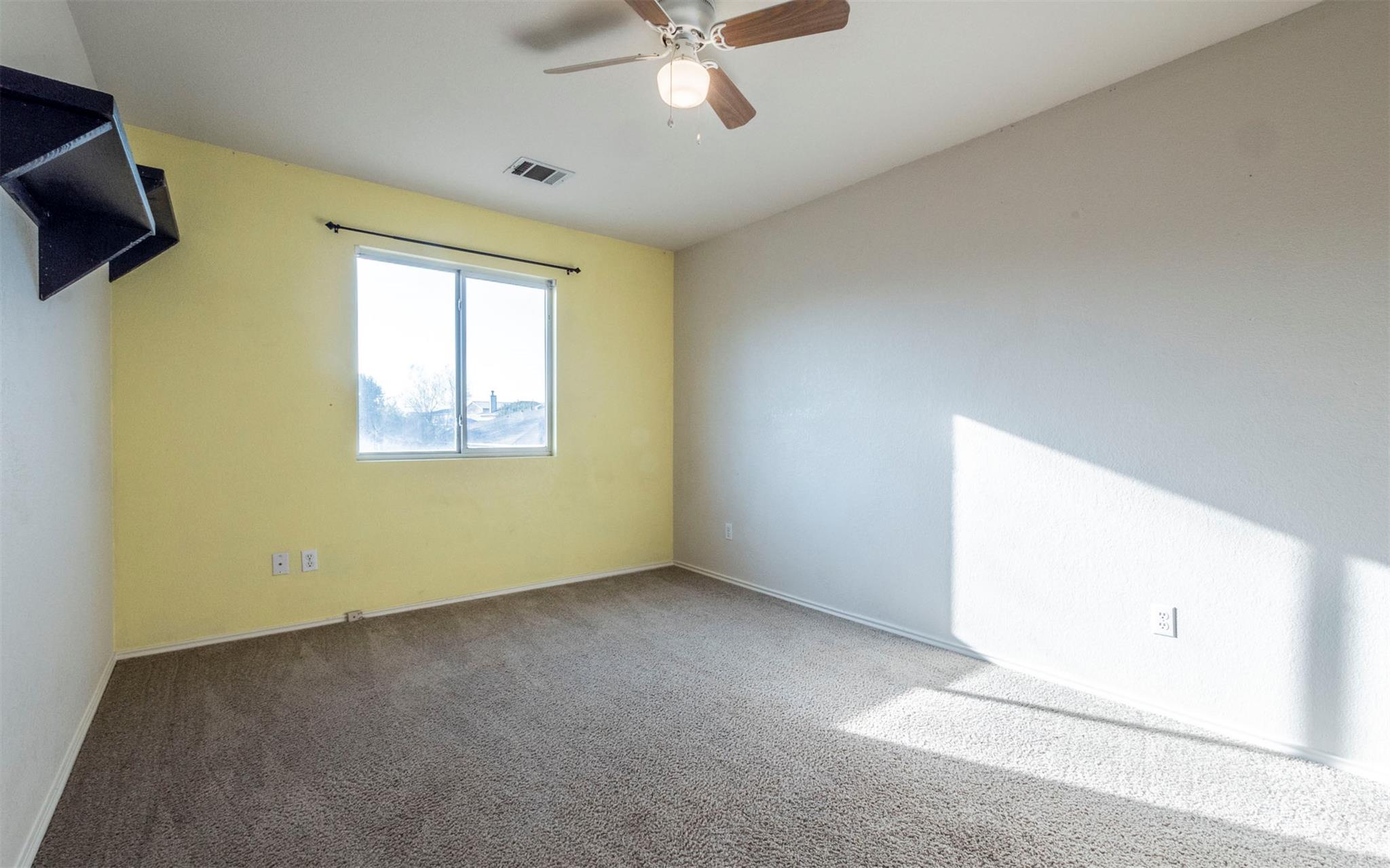705 Riverway Lane Leander TX 78641