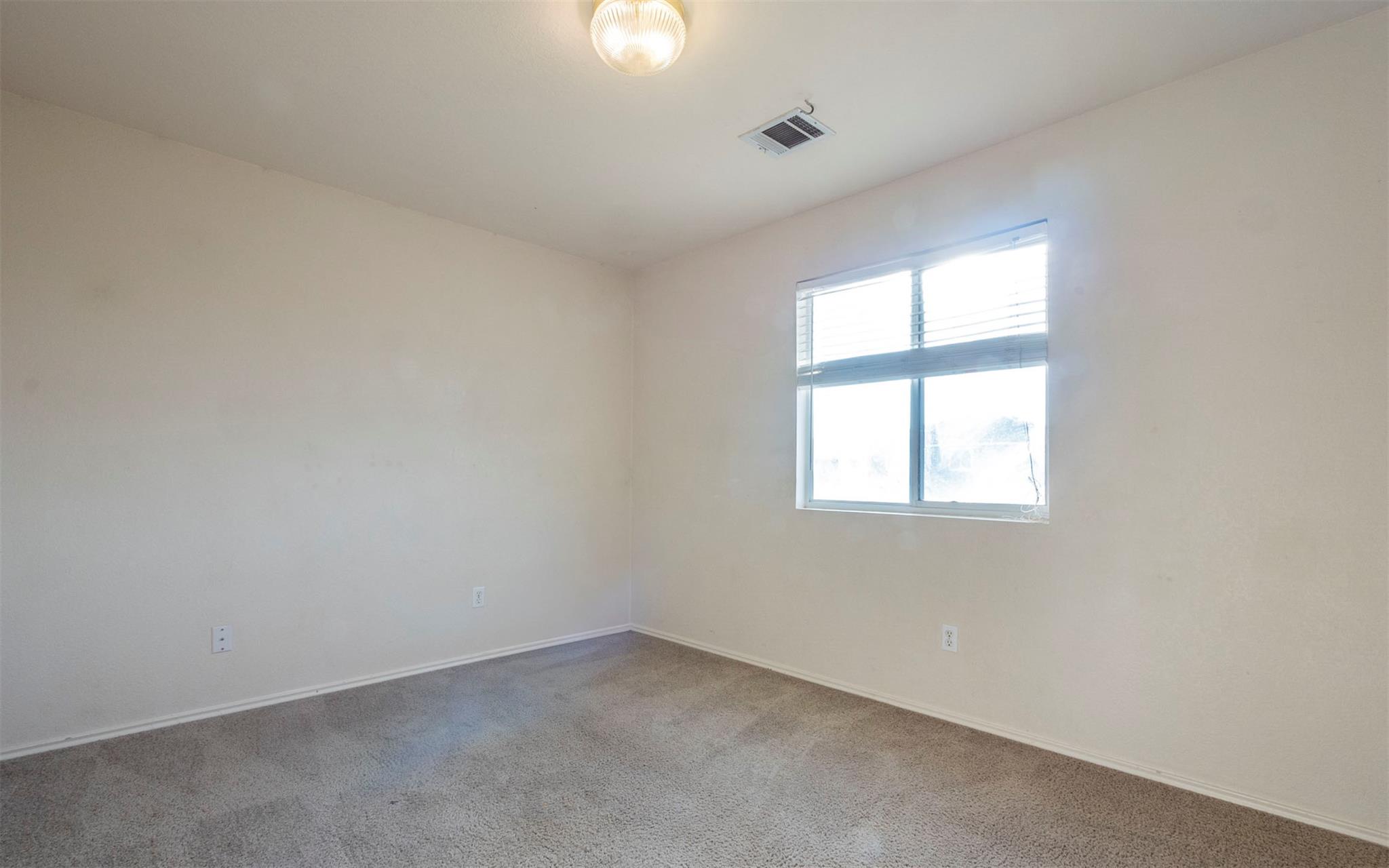 705 Riverway Lane Leander TX 78641