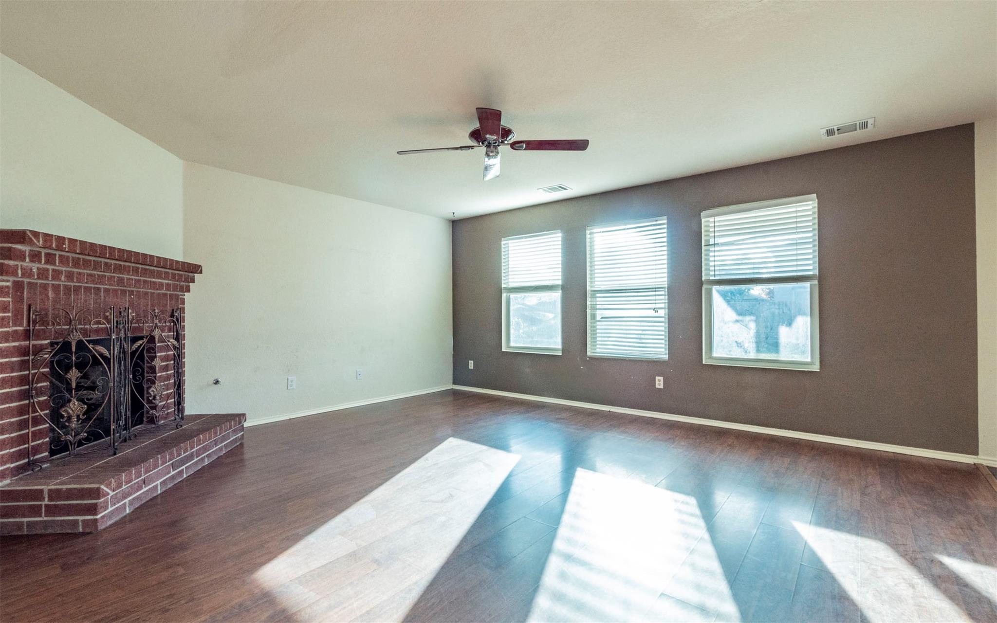 705 Riverway Lane Leander TX 78641