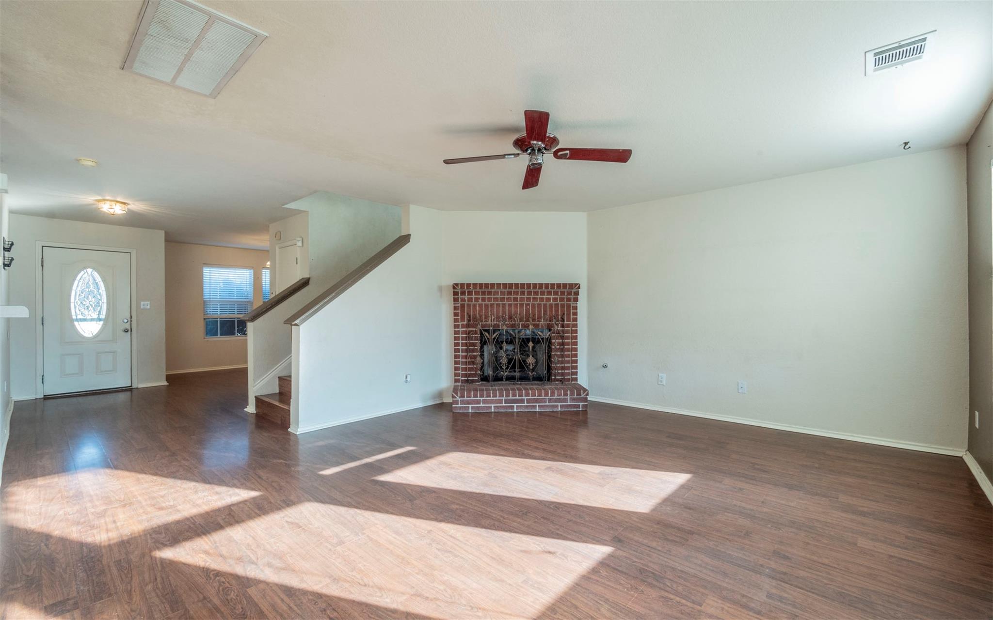 705 Riverway Lane Leander TX 78641