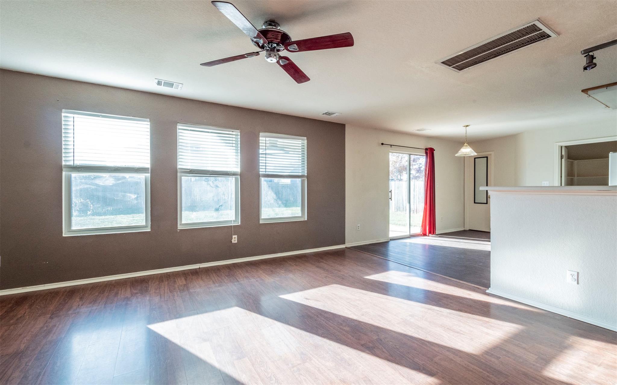 705 Riverway Lane Leander TX 78641
