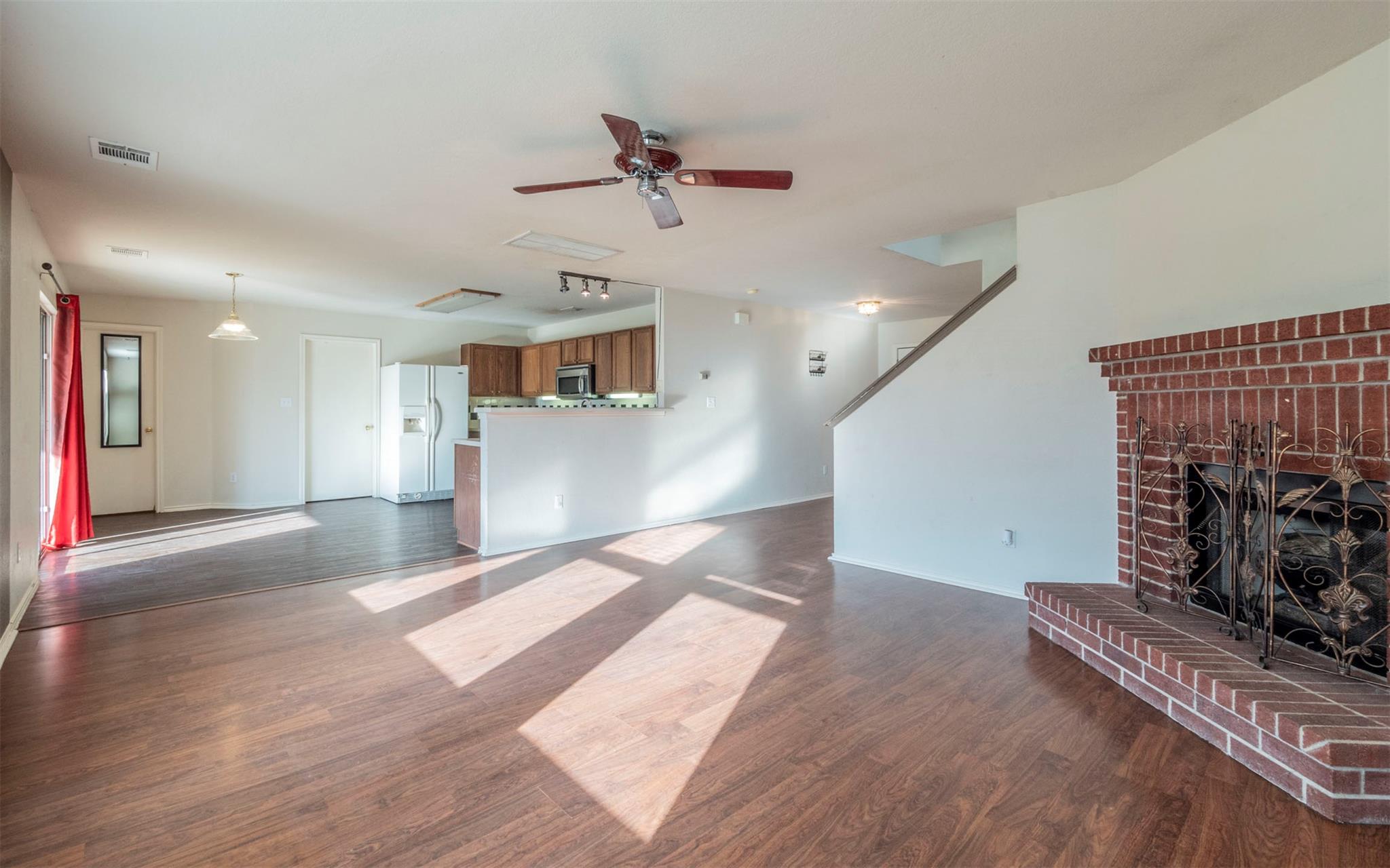 705 Riverway Lane Leander TX 78641
