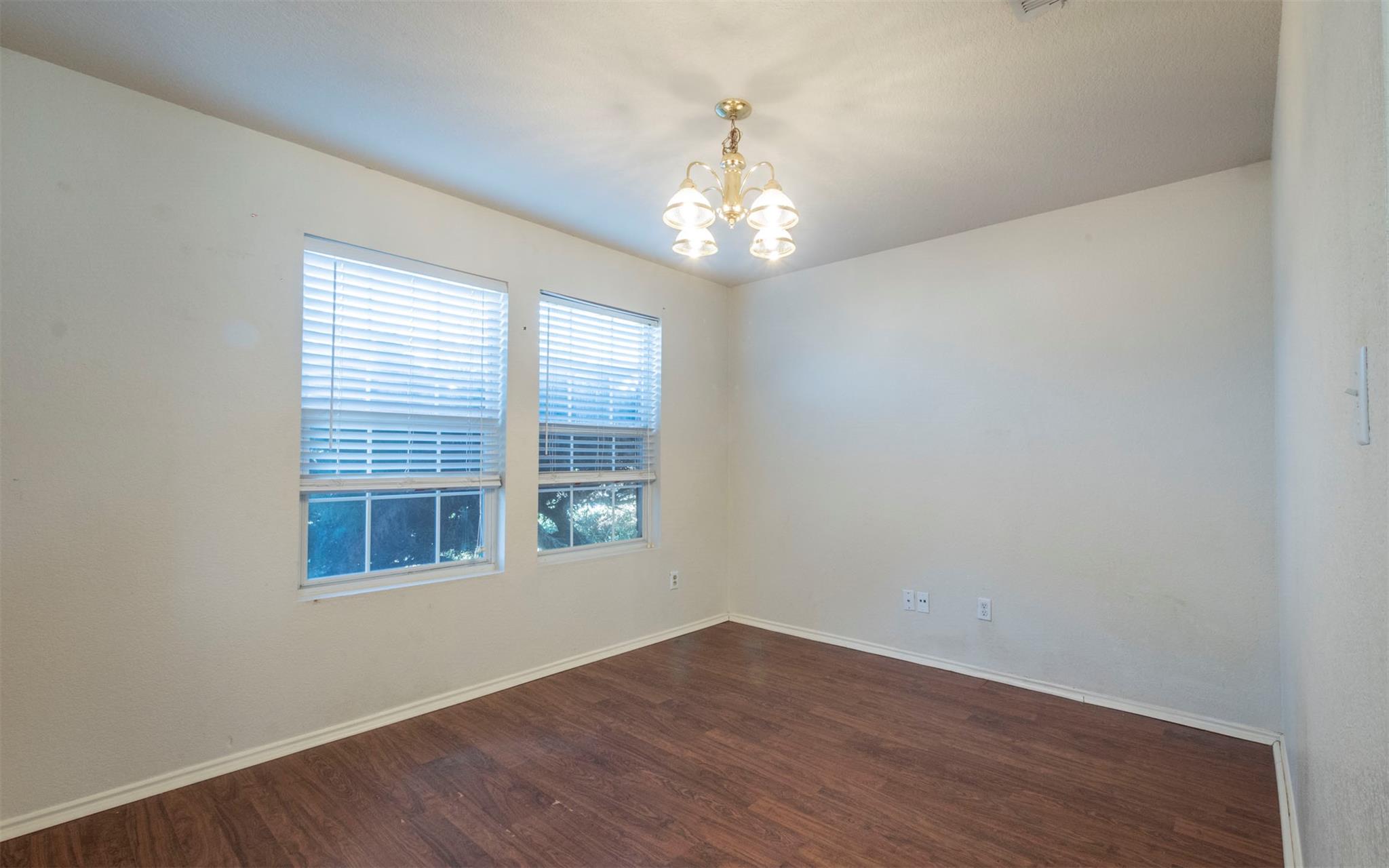 705 Riverway Lane Leander TX 78641