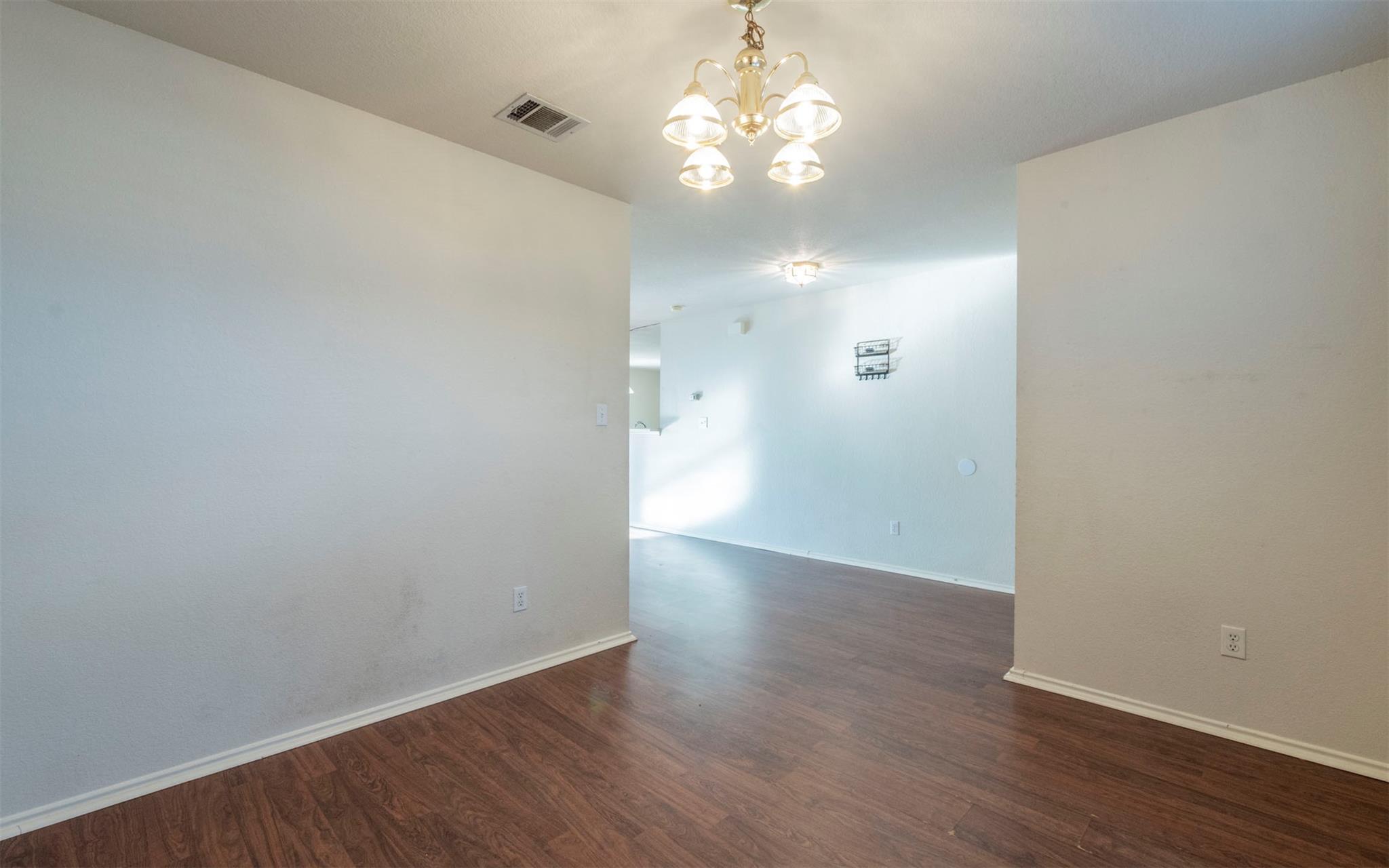 705 Riverway Lane Leander TX 78641