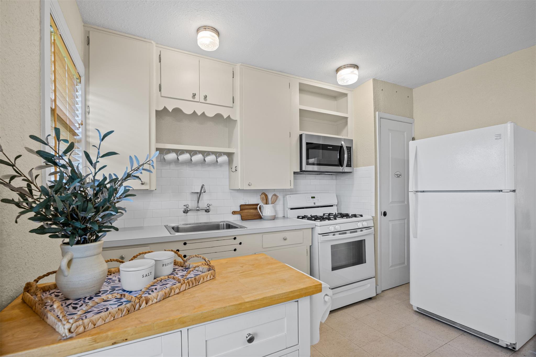 2403 S 2nd Street Austin TX 78704