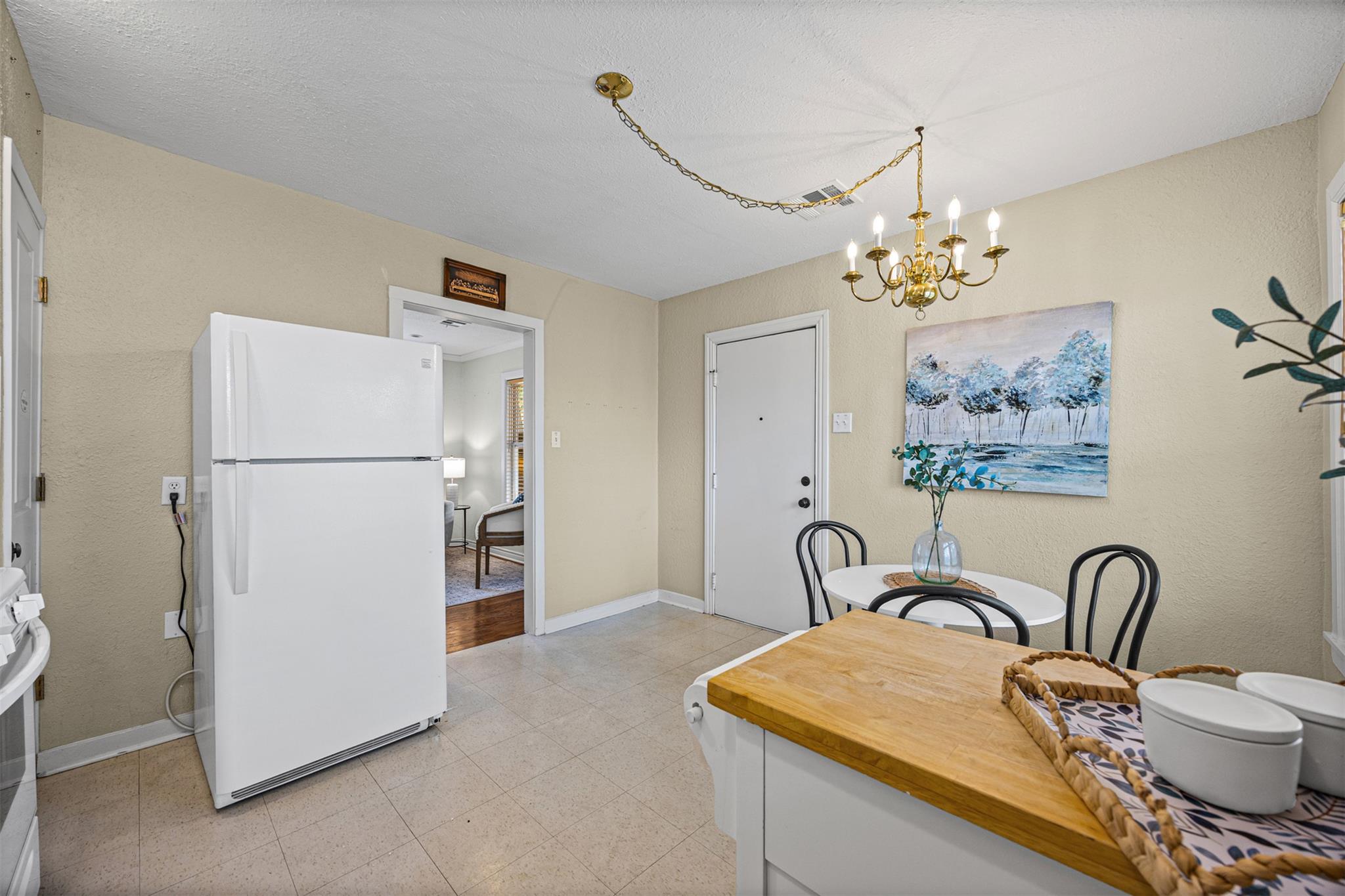 2403 S 2nd Street Austin TX 78704