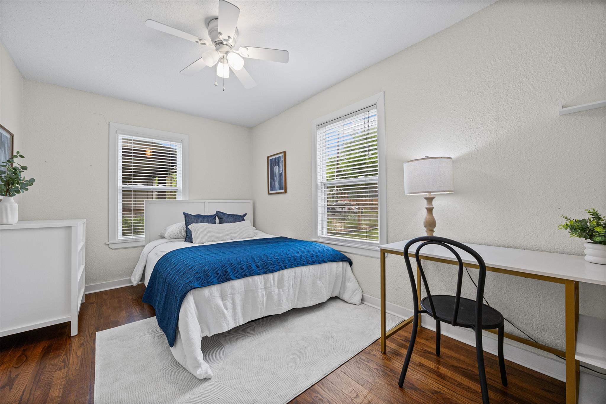 2403 S 2nd Street Austin TX 78704