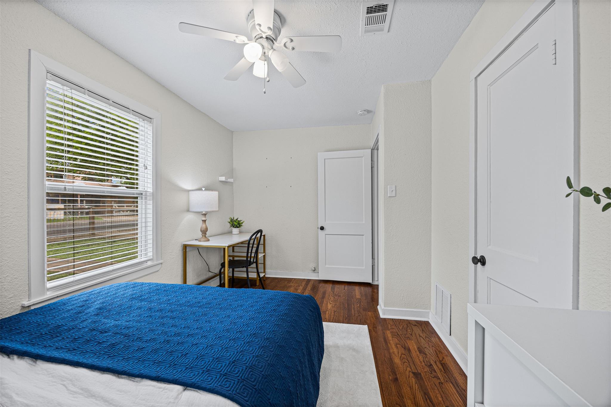 2403 S 2nd Street Austin TX 78704