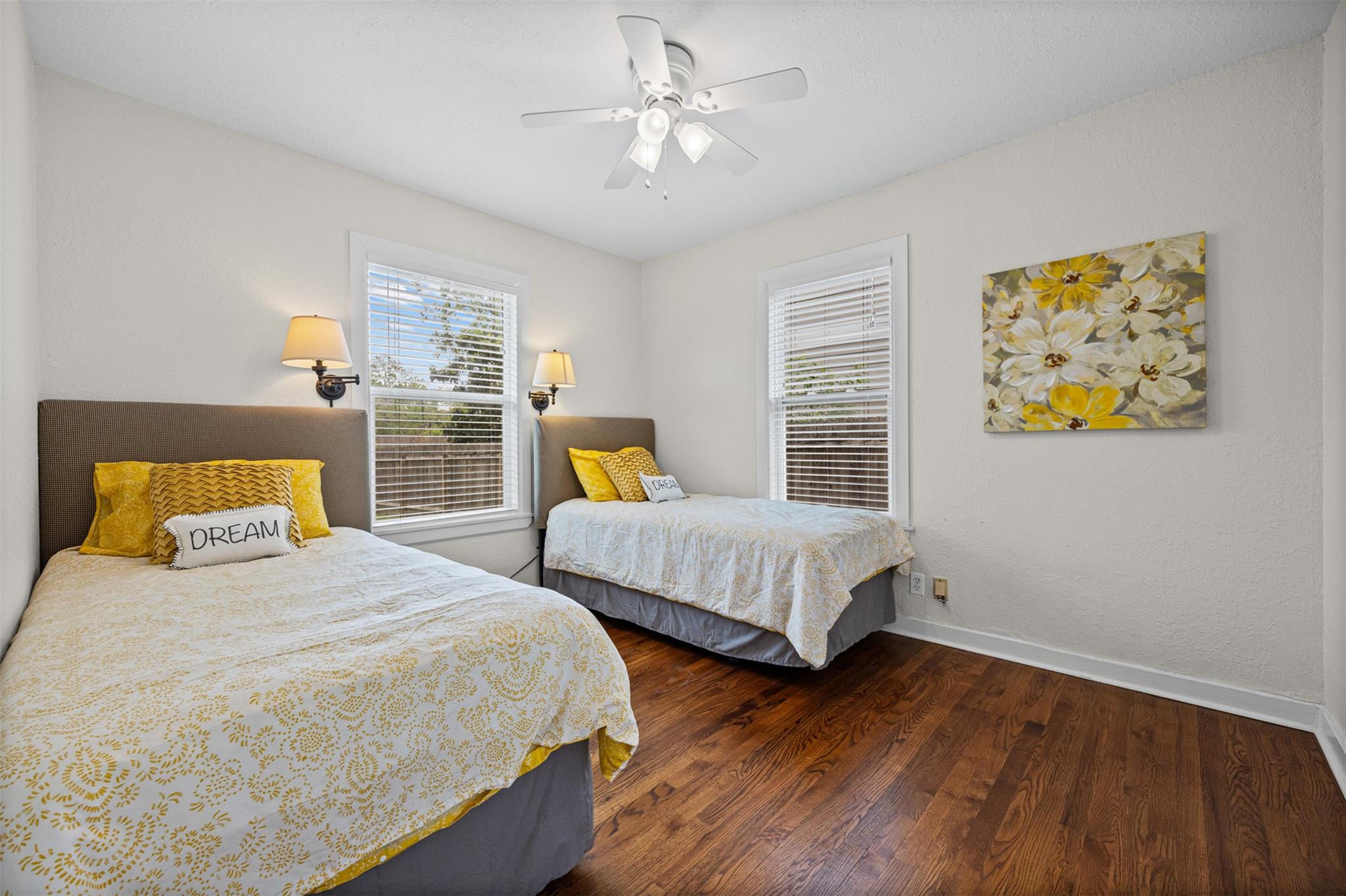 2403 S 2nd Street Austin TX 78704