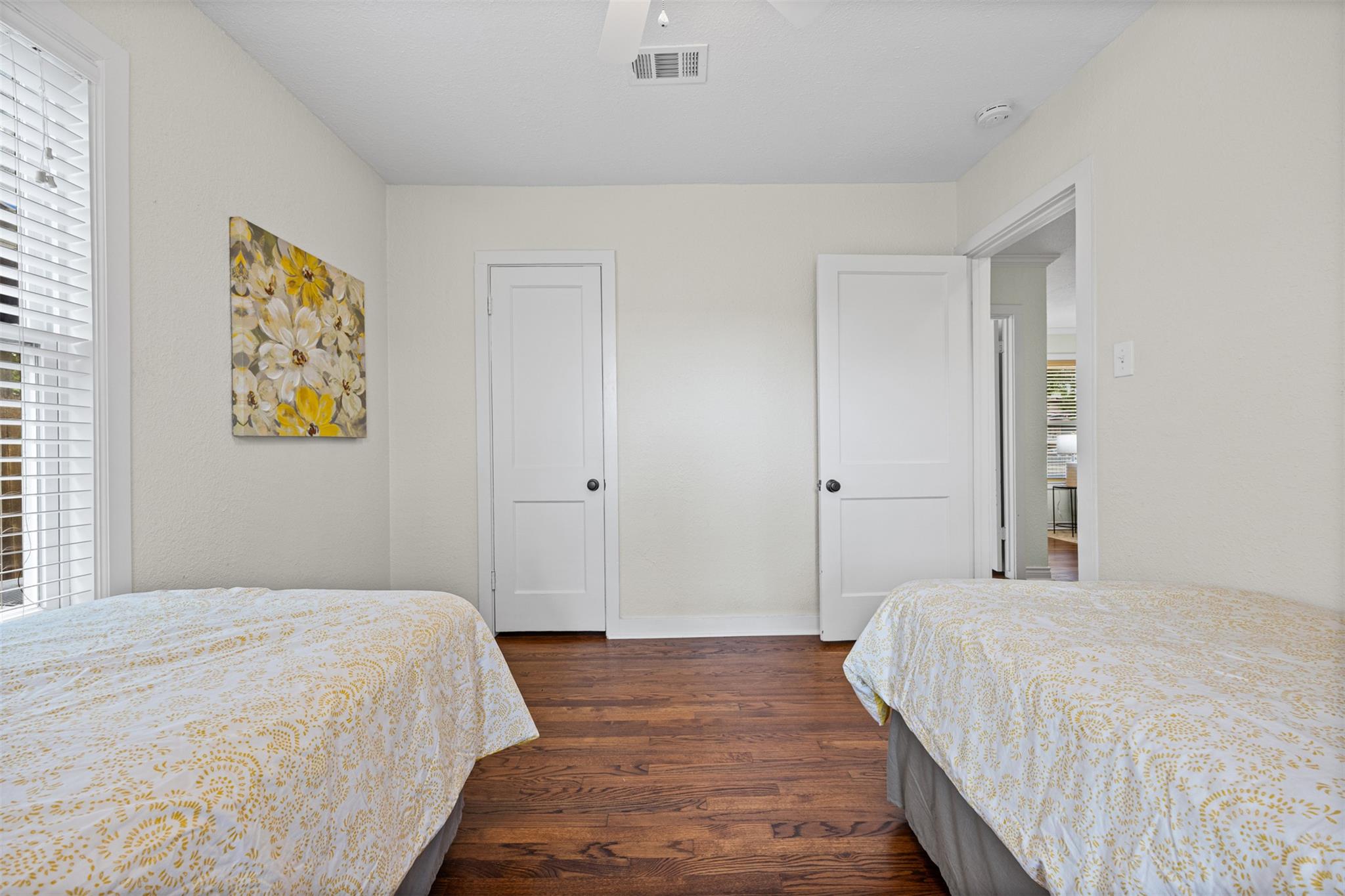 2403 S 2nd Street Austin TX 78704