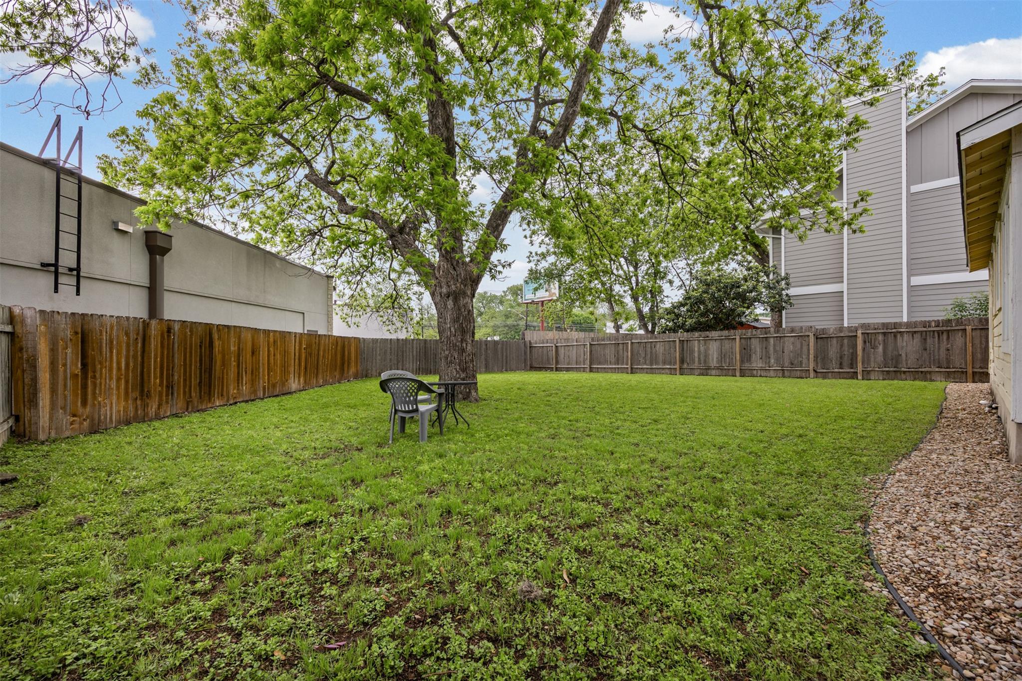 2403 S 2nd Street Austin TX 78704