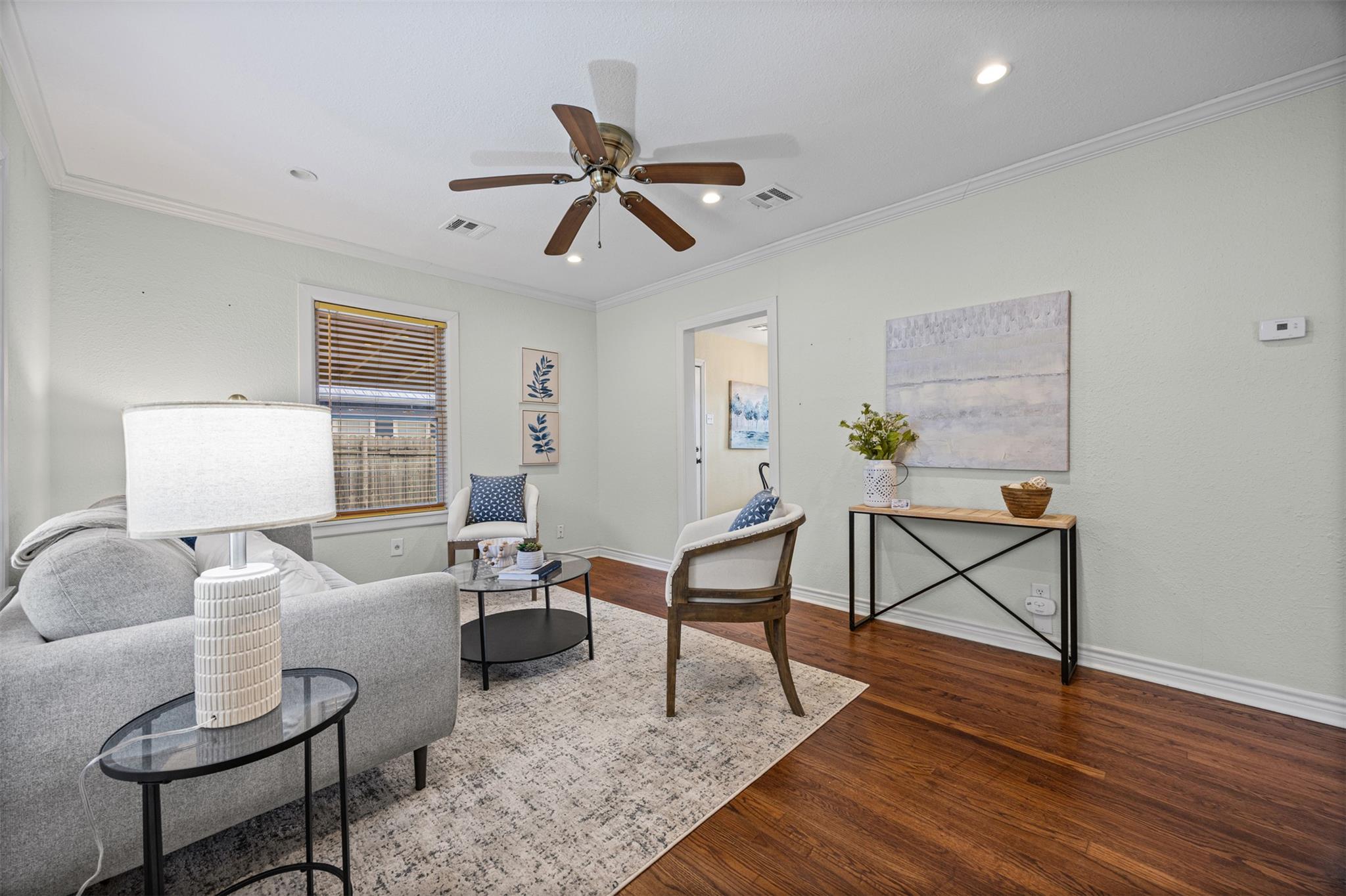 2403 S 2nd Street Austin TX 78704