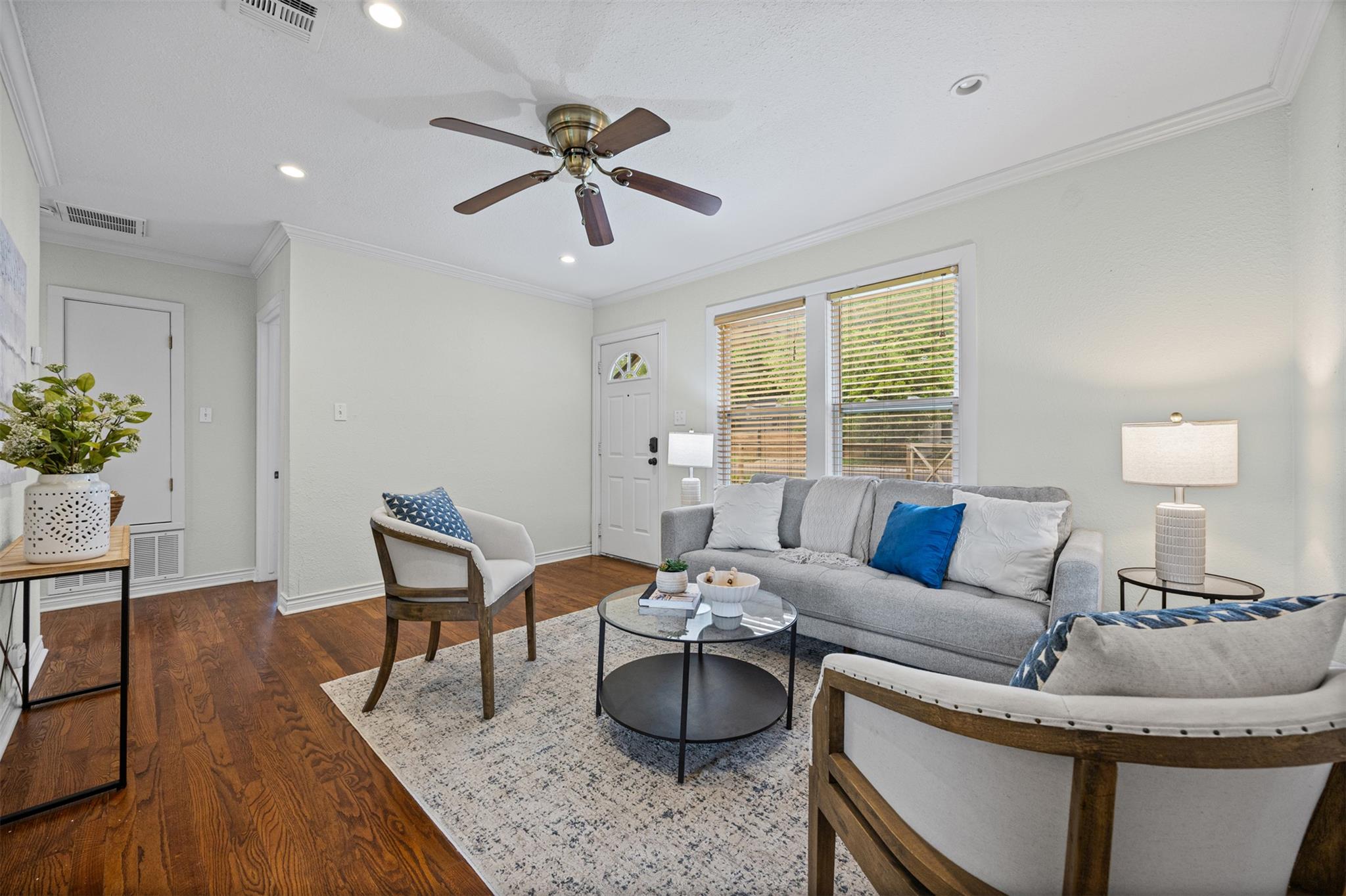 2403 S 2nd Street Austin TX 78704