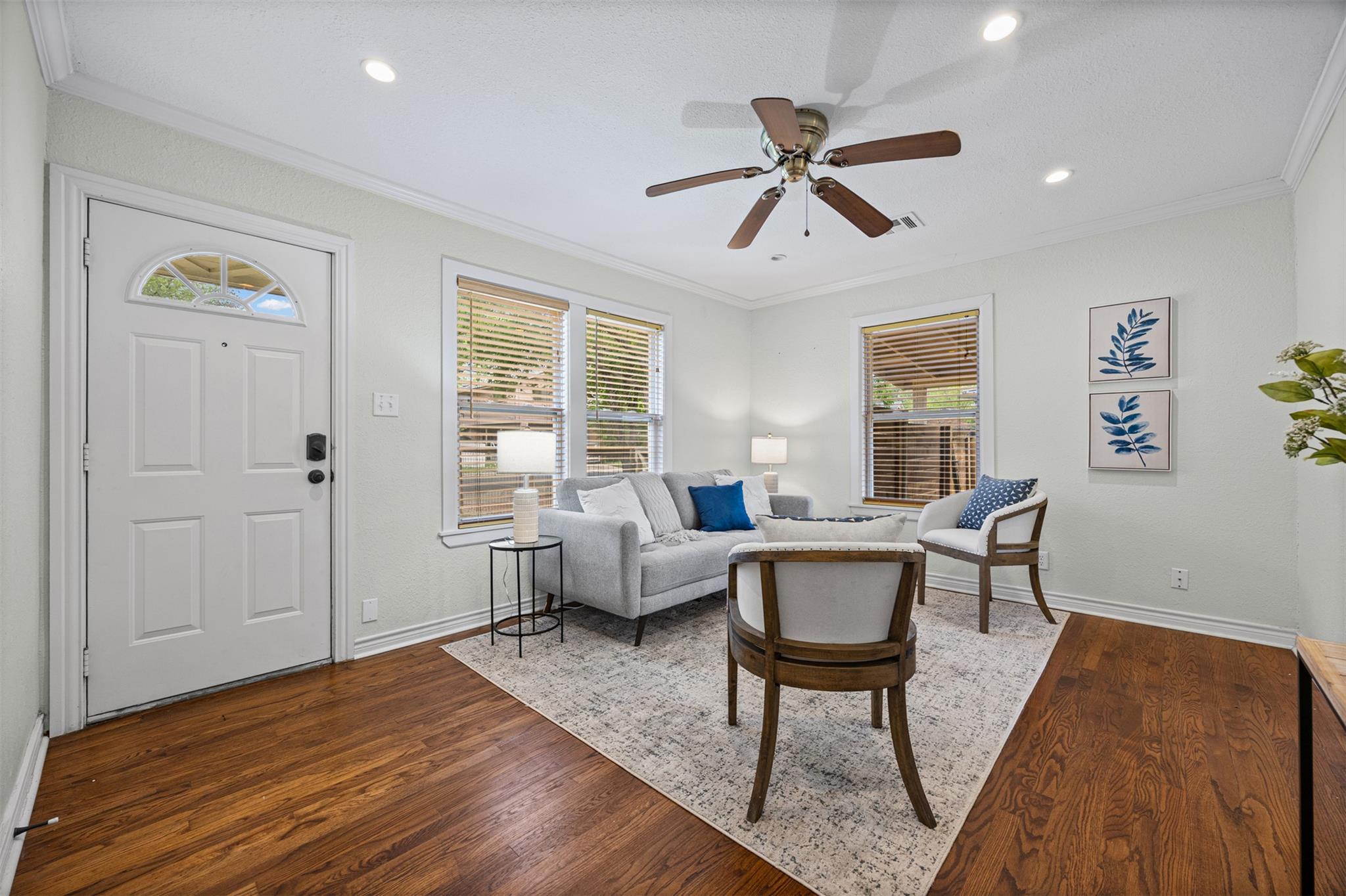 2403 S 2nd Street Austin TX 78704