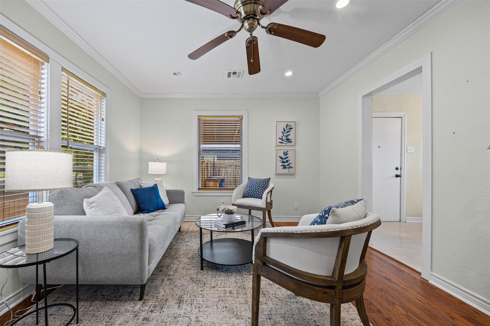 2403 S 2nd Street Austin TX 78704