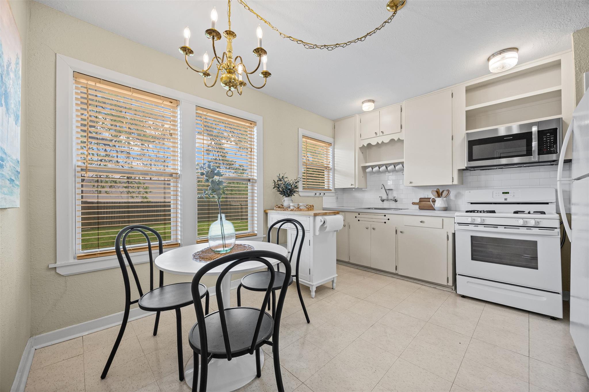 2403 S 2nd Street Austin TX 78704