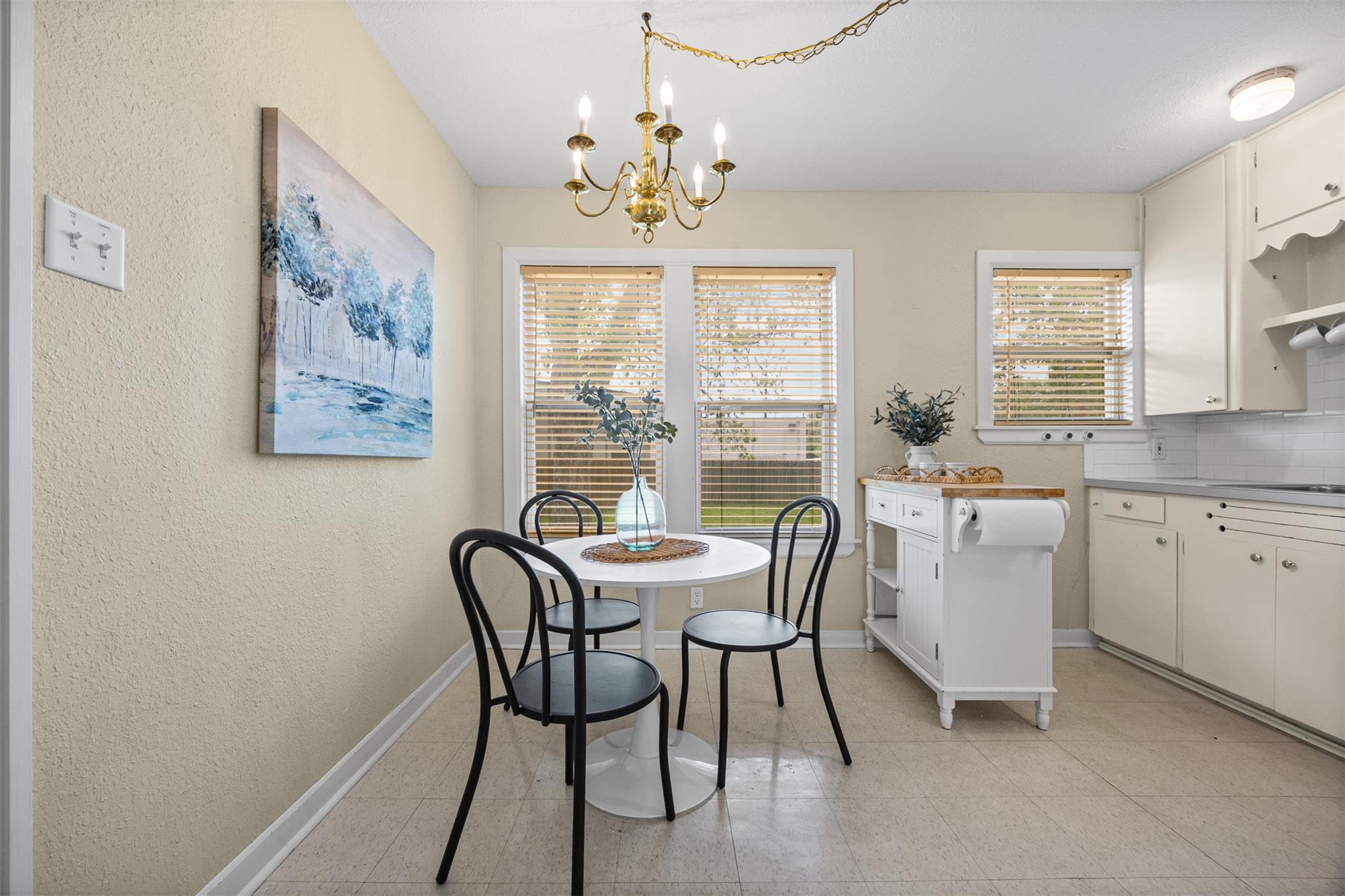 2403 S 2nd Street Austin TX 78704