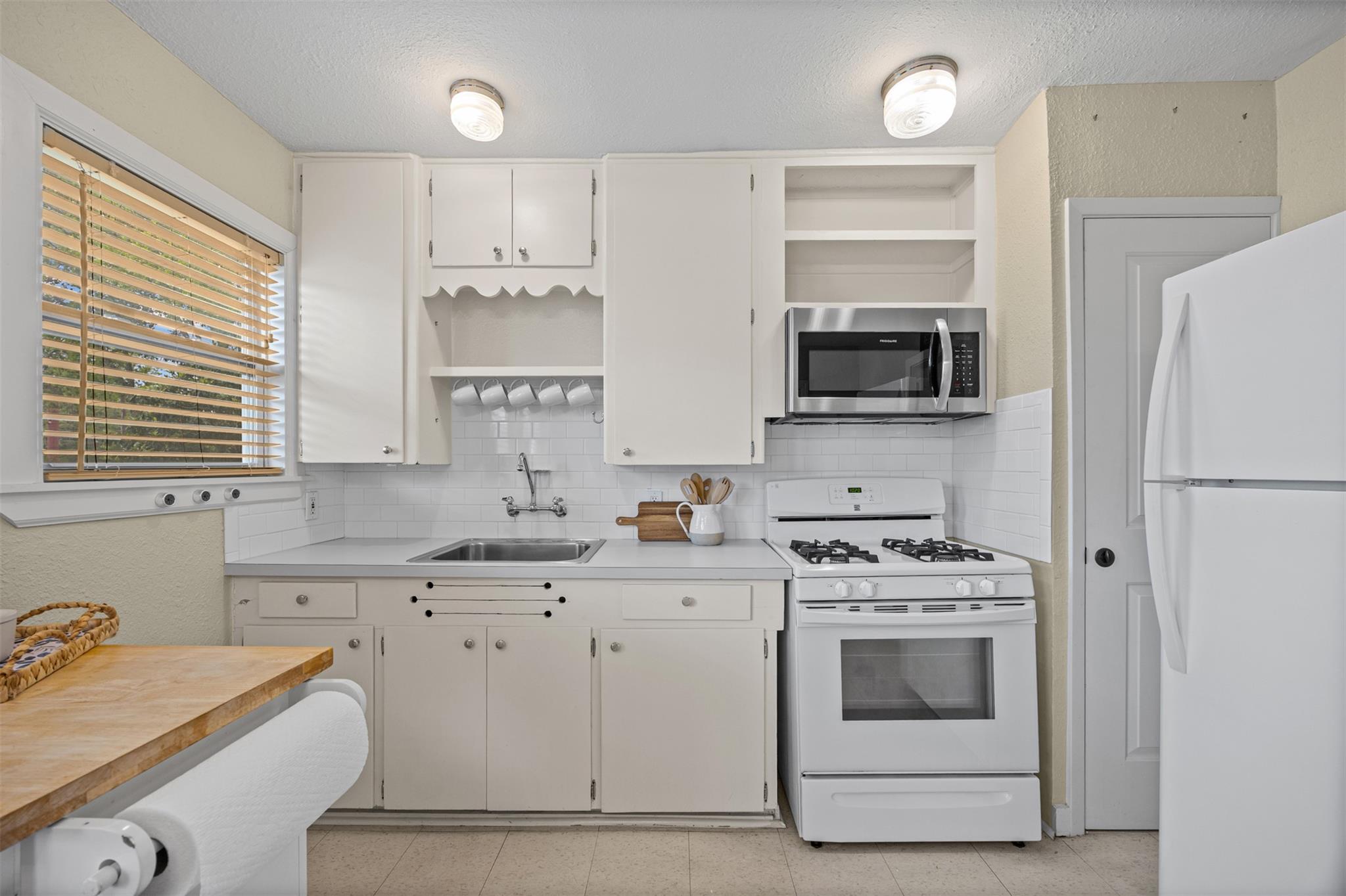 2403 S 2nd Street Austin TX 78704