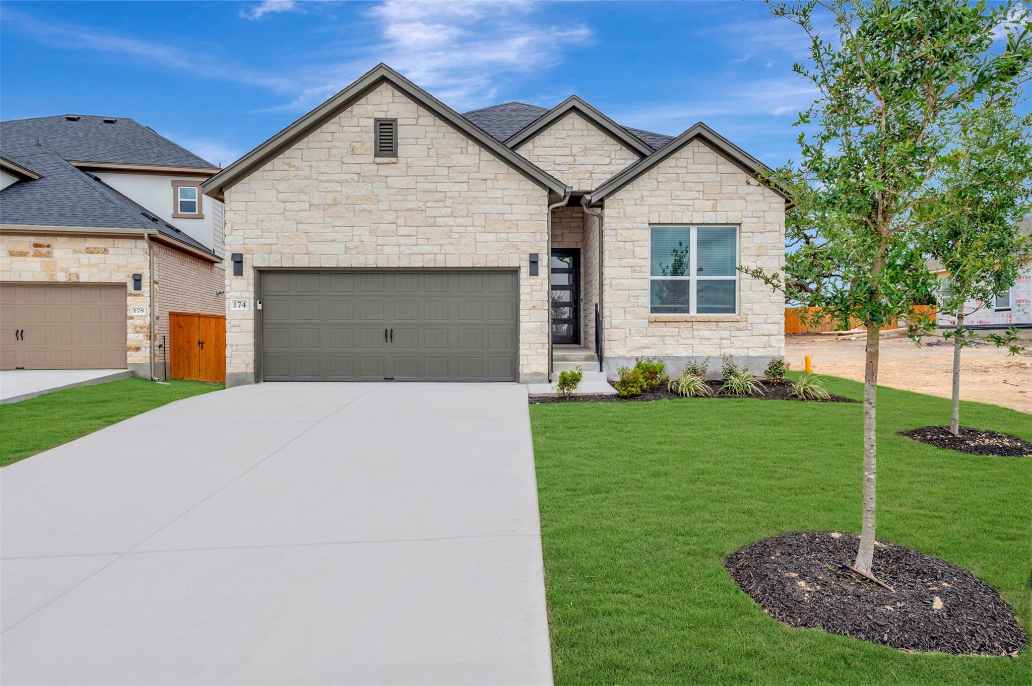 174 Norway Spruce Street Dripping Springs TX 78620