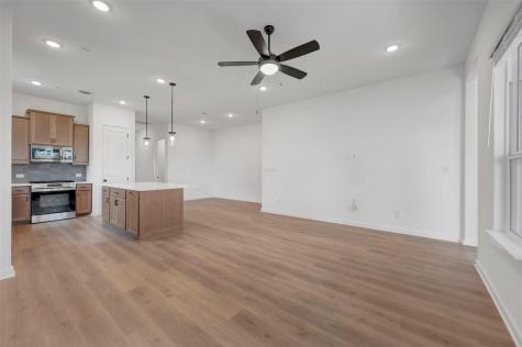 174 Norway Spruce Street Dripping Springs TX 78620