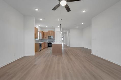 174 Norway Spruce Street Dripping Springs TX 78620