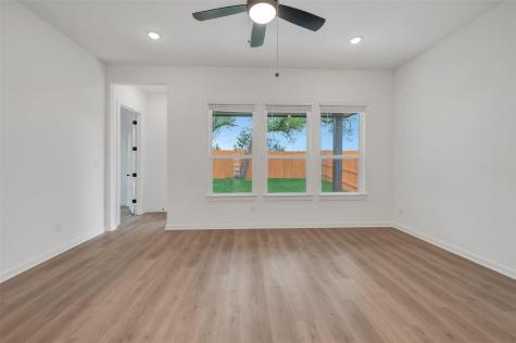 174 Norway Spruce Street Dripping Springs TX 78620