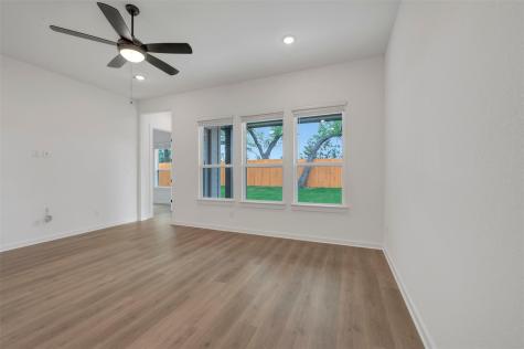 174 Norway Spruce Street Dripping Springs TX 78620