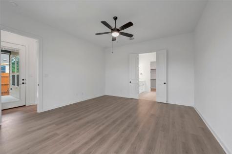 174 Norway Spruce Street Dripping Springs TX 78620