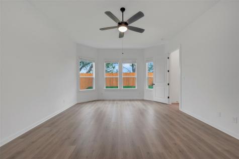 174 Norway Spruce Street Dripping Springs TX 78620