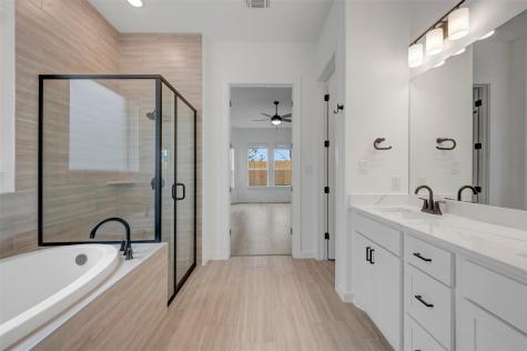 174 Norway Spruce Street Dripping Springs TX 78620