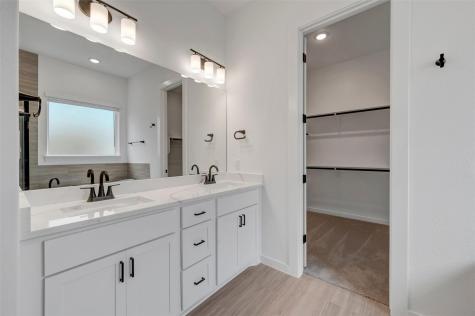 174 Norway Spruce Street Dripping Springs TX 78620