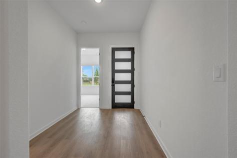 174 Norway Spruce Street Dripping Springs TX 78620