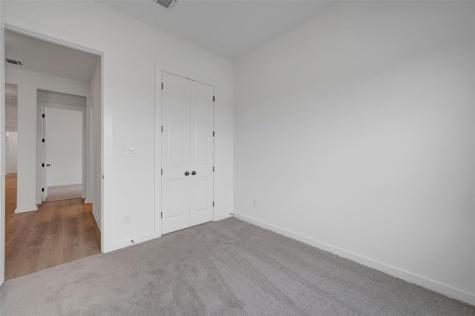 174 Norway Spruce Street Dripping Springs TX 78620