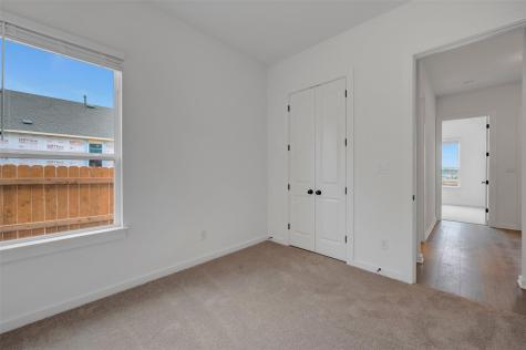 174 Norway Spruce Street Dripping Springs TX 78620