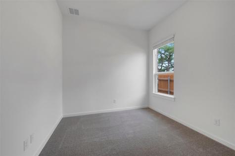 174 Norway Spruce Street Dripping Springs TX 78620