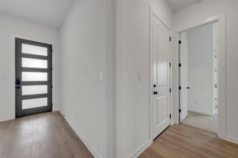 174 Norway Spruce Street Dripping Springs TX 78620