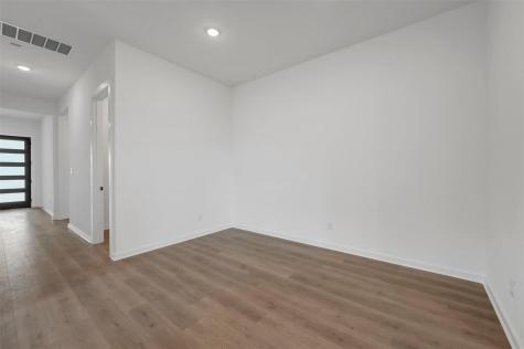 174 Norway Spruce Street Dripping Springs TX 78620