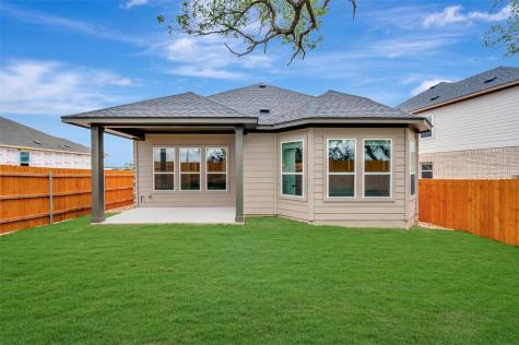 174 Norway Spruce Street Dripping Springs TX 78620