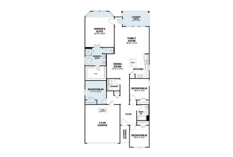 174 Norway Spruce Street Dripping Springs TX 78620
