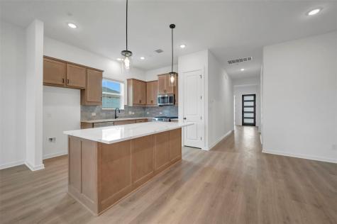 174 Norway Spruce Street Dripping Springs TX 78620