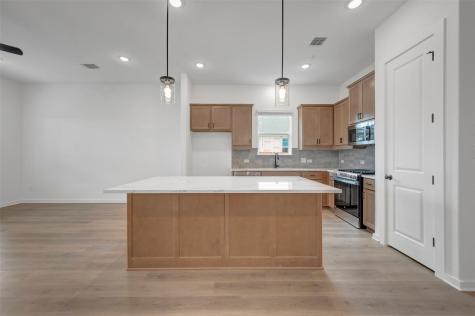 174 Norway Spruce Street Dripping Springs TX 78620