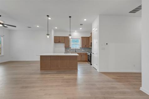 174 Norway Spruce Street Dripping Springs TX 78620