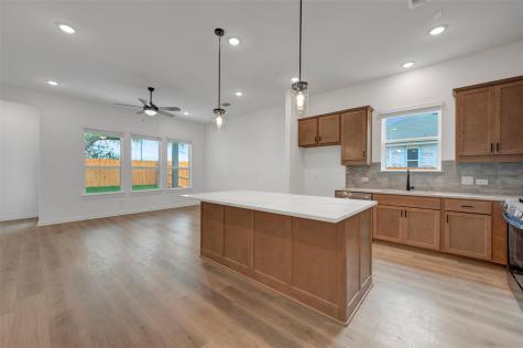 174 Norway Spruce Street Dripping Springs TX 78620
