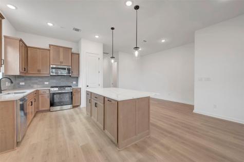 174 Norway Spruce Street Dripping Springs TX 78620