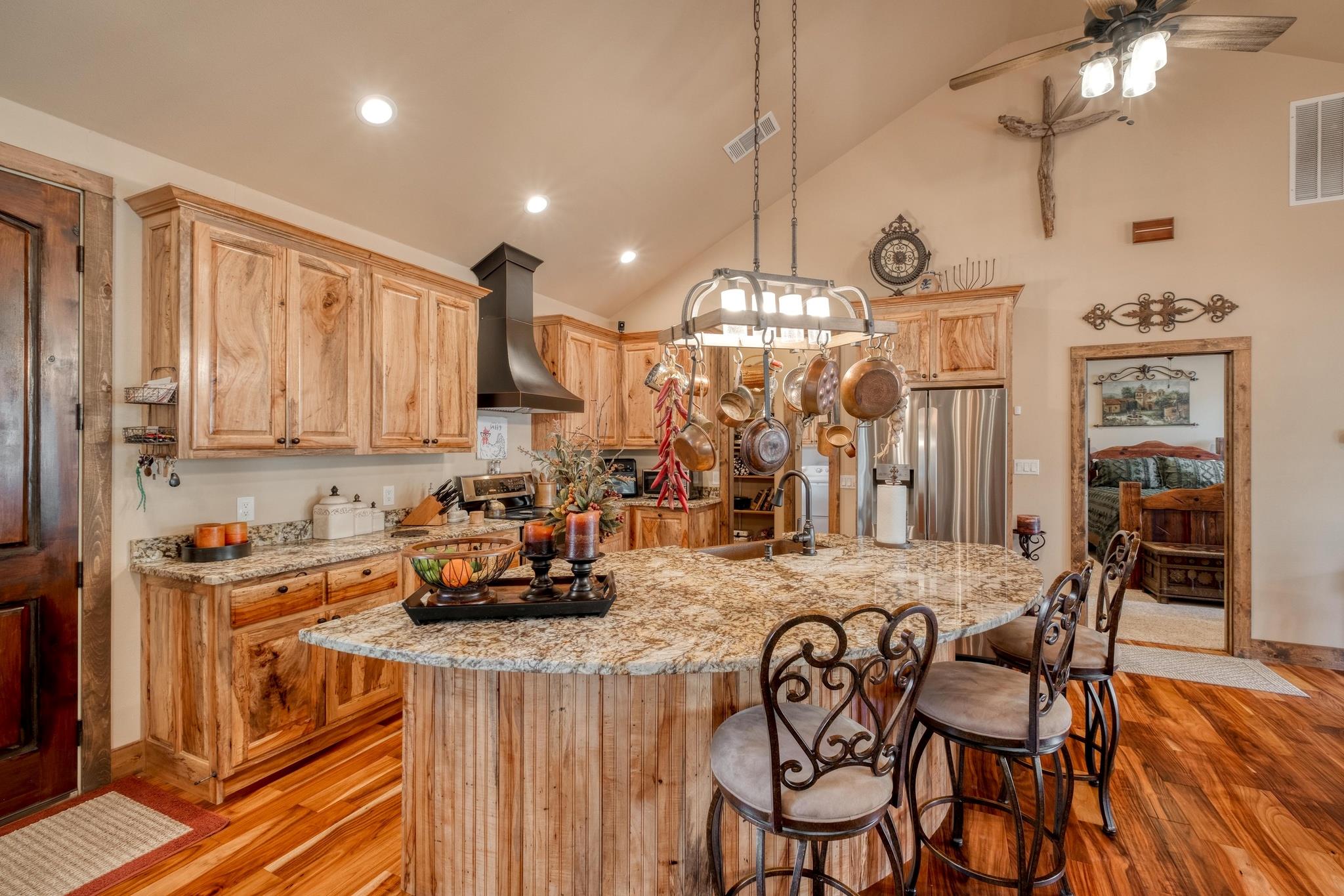 7152 Taylorsville Road Dale TX 78616