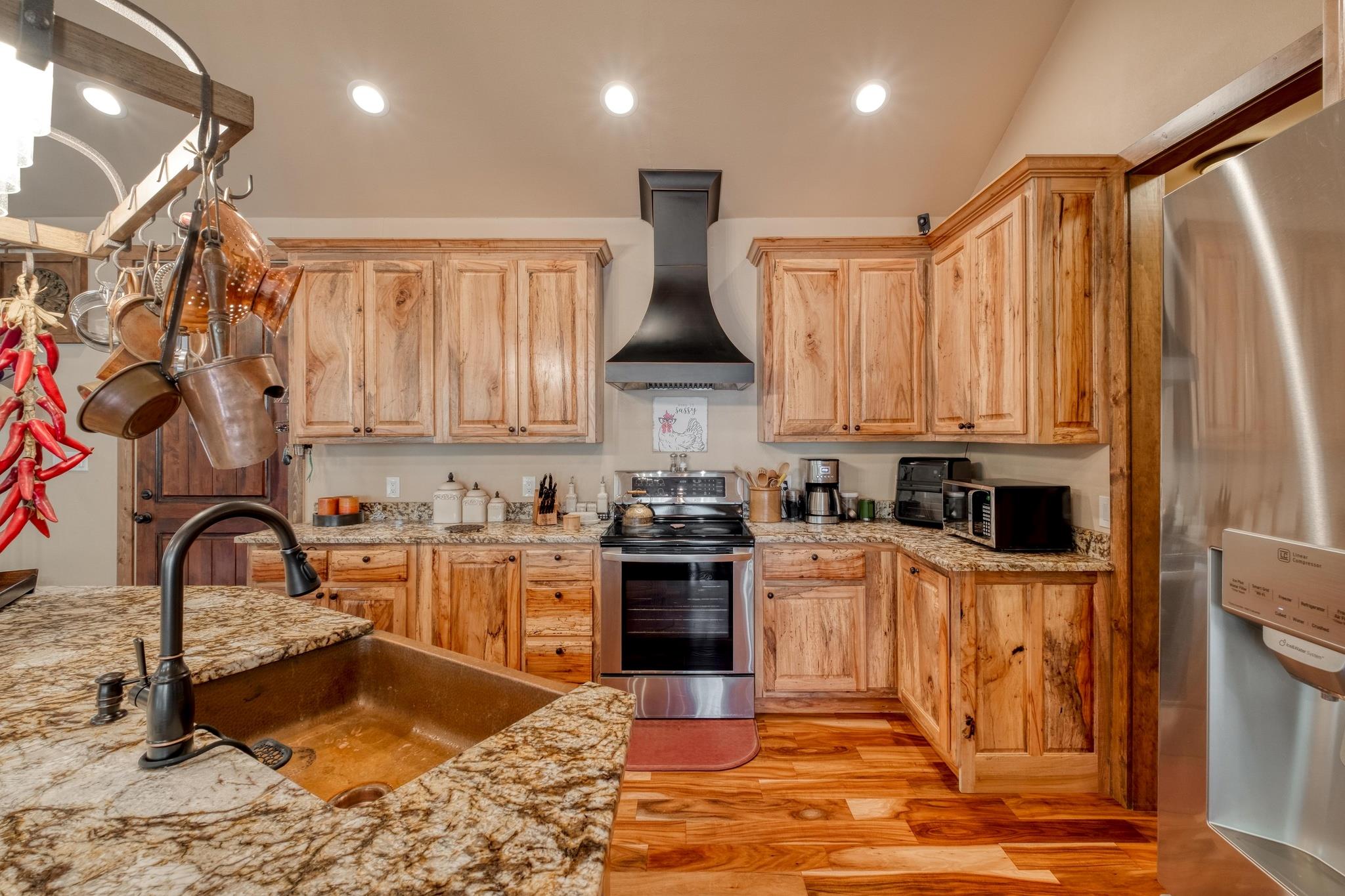 7152 Taylorsville Road Dale TX 78616