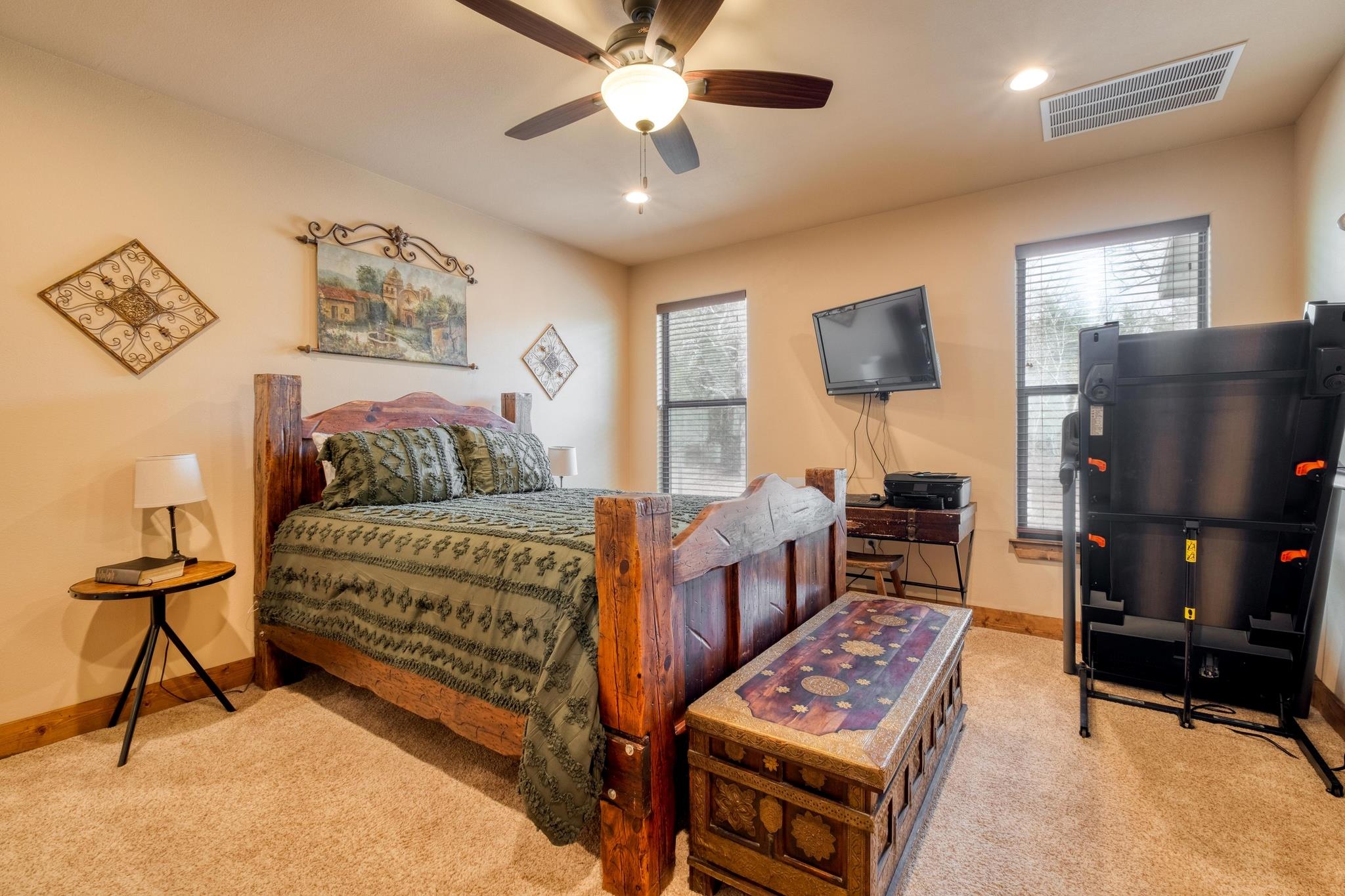 7152 Taylorsville Road Dale TX 78616