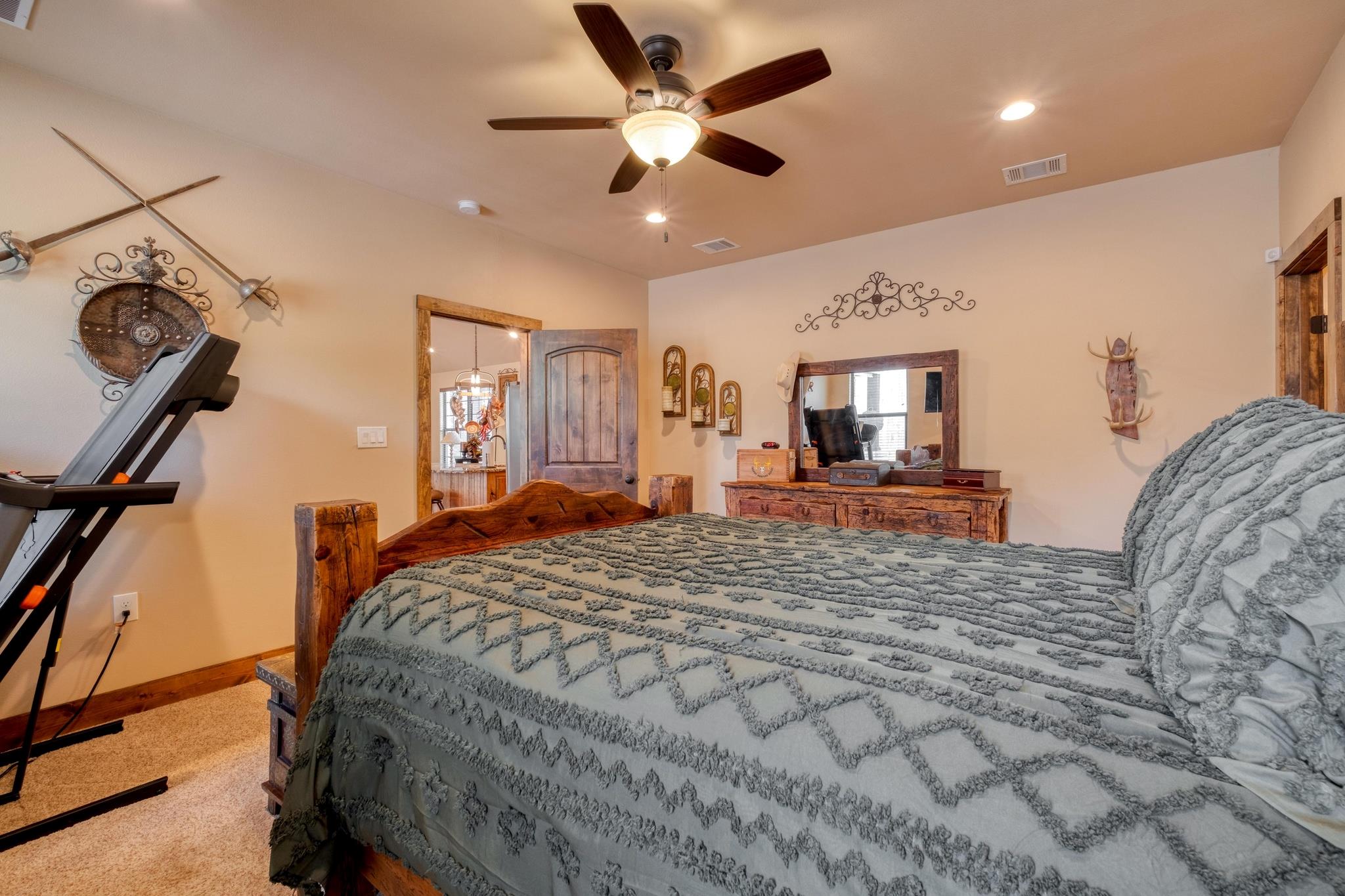 7152 Taylorsville Road Dale TX 78616